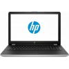 HP 15-bs557ur Silver
