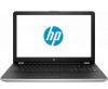 HP 15-bs558ur (2LE30EA) Silver