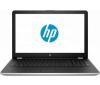 HP 15-bs559ur (2LE31EA) Silver