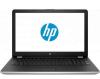 HP 15-bs560ur (2LE32EA) Silver