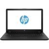 HP 15-bs576ur