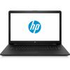HP 15-bs577ur (2NP84EA)