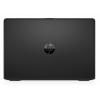HP 15-bs577ur