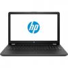 HP 15-bs589ur (2PV90EA)