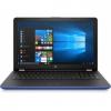 HP 15-bs590ur (2PV91EA)