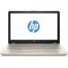 HP 15-bs592ur (2PV93EA)