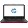HP 15-bs593ur (2PV94EA)