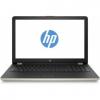 HP 15-bs625ur (2YL15EA)