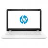 HP 15-bs626ur (2YL16EA)