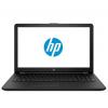 HP 15-bs640ur (3CD10EA)