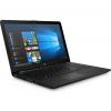 HP 15-bs641ur (3FW49EA)