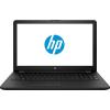 HP 15-bs651ur (3LG98EA)