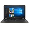 HP 15-bs659ur (3LH50EA)