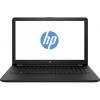HP 15-bw017nl (2CQ84EA)