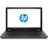 HP 15-bw019ur (1ZK08EA)