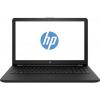 HP 15-bw020ur (1ZK09EA)