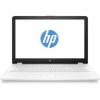 HP 15-bw030ur (2BT51EA)