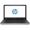 HP 15-bw040ur (2BT60EA)