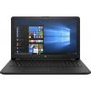 HP 15-bw051ur (2BT69EA)