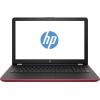 HP 15-bw057ur (2BT75EA)