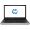 HP 15-bw061ur (2BT78EA)