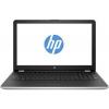 HP 15-bw066ur (2CN97EA)