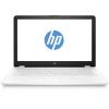 HP 15-bw068ur (2BT84EA)