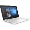 HP 15-bw071ur (2CN98EA)