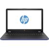HP 15-bw080ur (1VJ02EA)