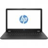 HP 15-bw504ur (2FM96EA)