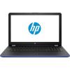 HP 15-bw505ur (2FM97EA)