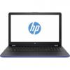 HP 15-bw509ur (2FN01EA)