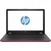 HP 15-bw510ur (2FN02EA)