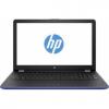 HP 15-bw515ur (2FP09EA)