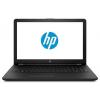 HP 15-bw545ur (2HP83EA) Black