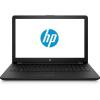 HP 15-bw547ur (2HQ87EA)