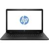 HP 15-bw552ur (2KG46EA)