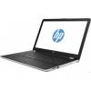 HP 15-bw558ur (2LD93EA) Silver