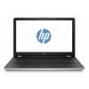 HP 15-bw563ur Silver