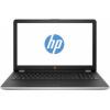HP 15-bw564ur (2LD99EA) Silver