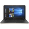HP 15-bw582ur (2QE22EA)