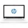 HP 15-bw593ur (2PW82EA)