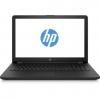 HP 15-bw594ur (2PW83EA)
