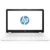 HP 15-bw600ur (2PZ17EA)