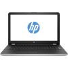 HP 15-bw601ur (2PZ18EA)