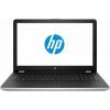 HP 15-bw619ur (2WF08EA)