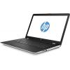 HP 15-bw635ur (2WH12EA)