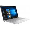 HP 15-CC567NR (2GW59UA)