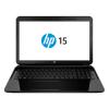 HP 15-d001sr (F7R84EA)