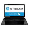 HP 15-d045nr (F5Y19UA)